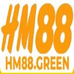 HM88 Green Profile Picture