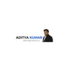 BeDigital Aditya Profile Picture