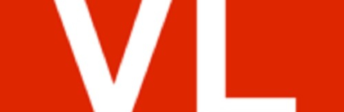 vlxx88 info Cover Image