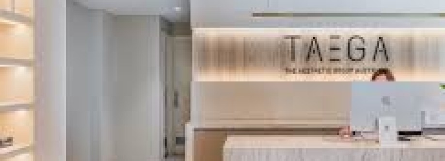 The Aesthetic Group Australia Cover Image