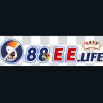 88EE LIFE Profile Picture