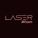 mylasercare Profile Picture