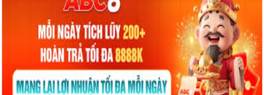ABC8 Cover Image