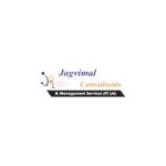 Jagvimal Consultants Profile Picture