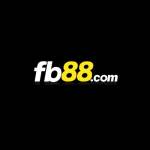 FB88 SYRORG Profile Picture