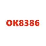 OK8386 Nhà cái Profile Picture