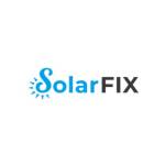 SolarFIX AZ Profile Picture