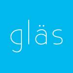 Glas Toy Profile Picture