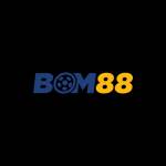 BOM88 TOP NHÀ CÁI THỂ THAO CASINO MỚI NHẤT 2025 Profile Picture
