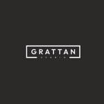 Grattan Studio Profile Picture