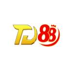 TD88 Profile Picture