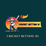 cricketbettingid Profile Picture