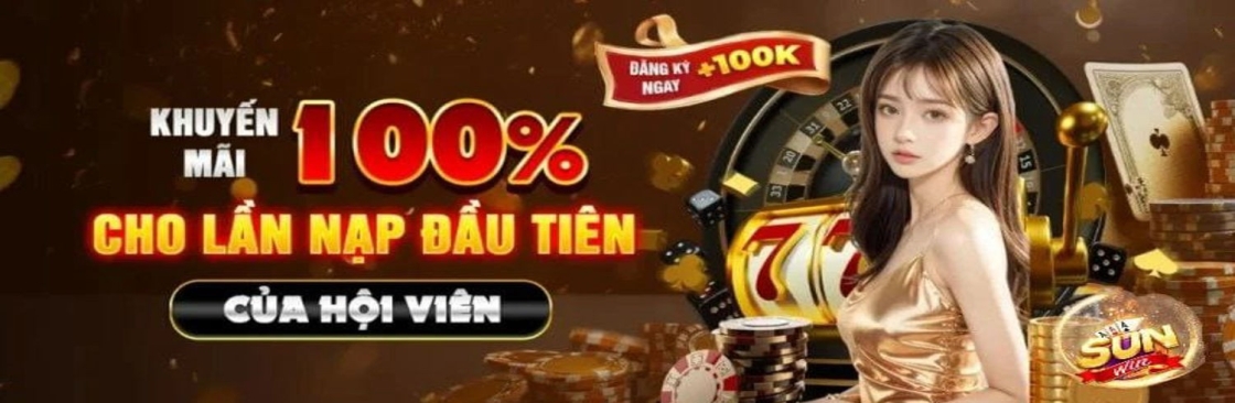 sunwin3d digital Cover Image