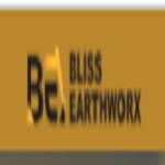 Bliss Earthworx Profile Picture