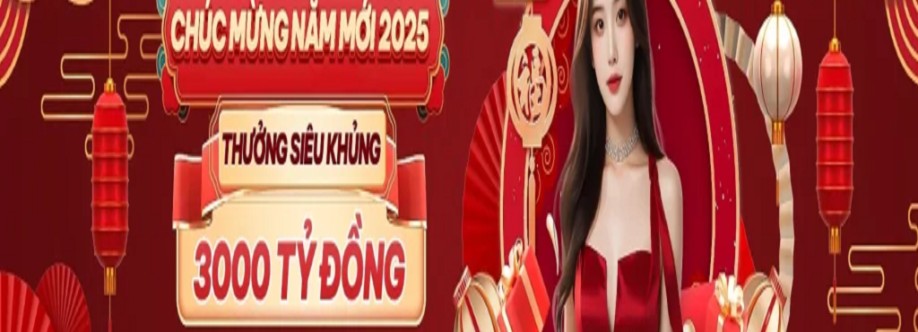 95VN  Link Chính Thức 95vn app Cover Image