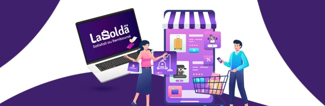 Mathieu Fabien Cover Image