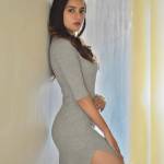 Mahi Jain Profile Picture