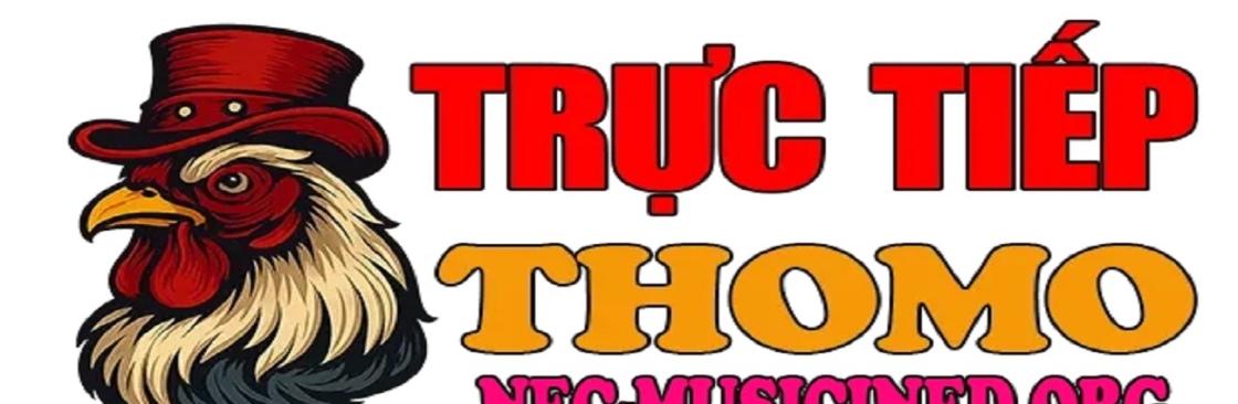 ĐÁ GÀ TRỰC TIẾP THOMO HÔM NAY Cover Image