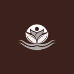 Aira Airdrie Profile Picture