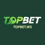 TOPBET Profile Picture