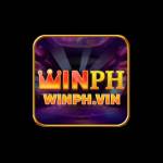 Winph vin Profile Picture