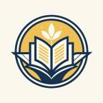 JC Economics Tutor Profile Picture