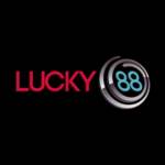 LUCKY88 IBAONLINE Profile Picture