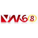 VN168 Profile Picture
