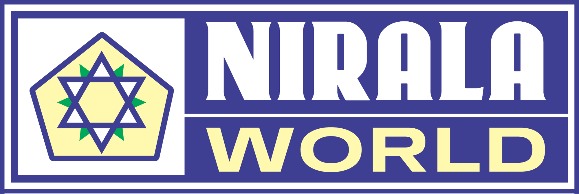 Best Developer in Noida Extension | Nirala World