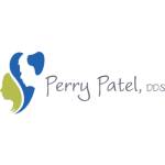 Perry Patel DDS Profile Picture