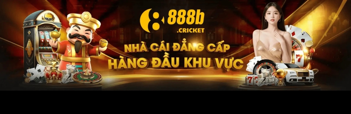 888B Nhà Cái Cover Image