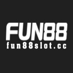 FUN88 Profile Picture