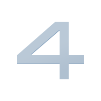 Autism Help Adults, Autism Programs for Adults Enhancing Independence and Support.docx