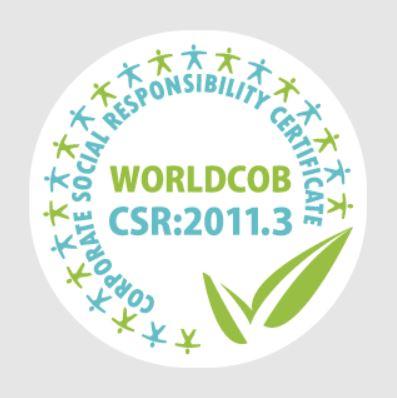 What Is A Corporate Social Responsibility Audit