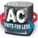 AcunitsforLess Profile Picture