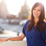 Zoey Jenkins Profile Picture