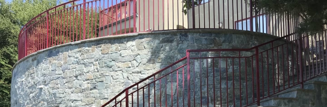 Jim Gardner Construction Inc Cover Image