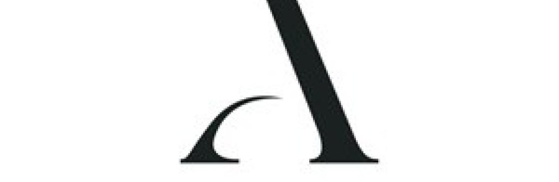 Amale Ghalbouni Cover Image