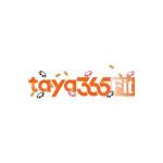 Taya365 Review Profile Picture