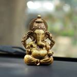 art arium Profile Picture