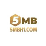 5MB Profile Picture