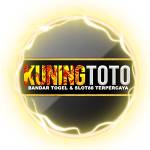 Bandar Togel Resmi Profile Picture