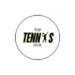 Top Tennis Hub Profile Picture