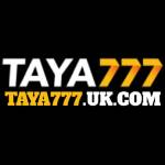 Taya777 Casino Profile Picture