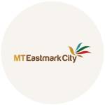MT Eastmark City Profile Picture