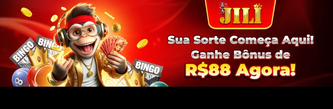 JILI GAMES Cover Image