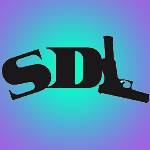 Skysdalimit Clothing Profile Picture