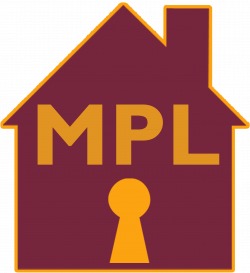 Cylinder Locks | Door Lock Cylinders | MPL