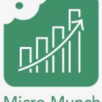 micro munch Profile Picture
