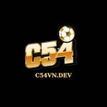 C54 Profile Picture